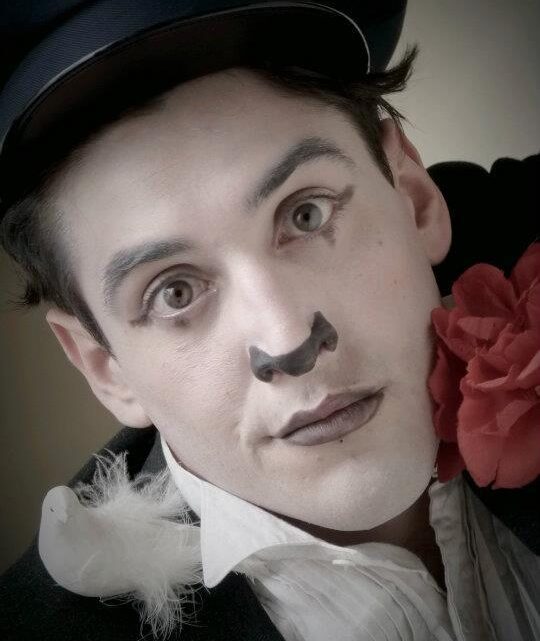 Talleres y capacitaciones en el marco del Encuentro Regional de Teatro