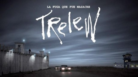 Cine Debate «Democracia, Integración y Memoria»