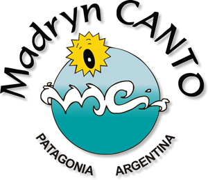 SE VIENE EL MADRYN CANTO