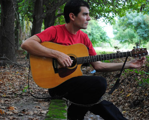 Quinta entrega de «Y el viento nos amontona»