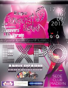 conquistarteaniversario