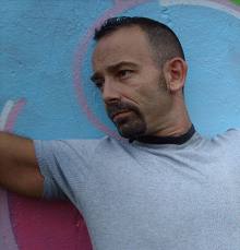 ISTVANSCH PARA TODOS