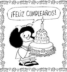 BOUTIQUE DEL LIBRO CUMPLE UN AÑO Y FESTEJA UN MES ENTERO