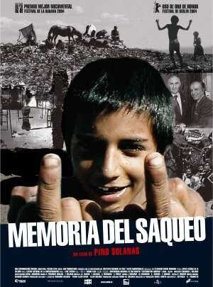 Última edición del Ciclo de Cine Debate “Democracia, Integración y Memoria”