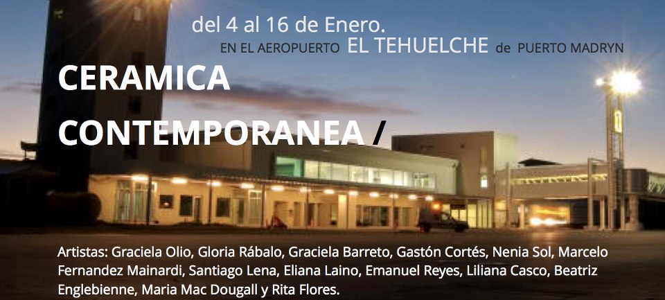 «Grandes mundos en pequeño formato»