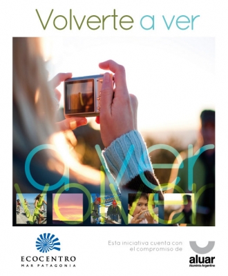 Convocatoria Fotográfica Abierta del Ecocentro