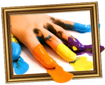 Arte y cultura al alcance de todos