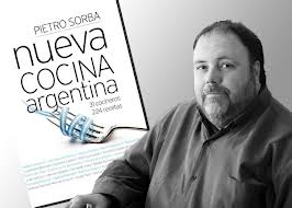 VERANO PLANETA: PIETRO SORBA Y UNA NOCHE DE SABORES