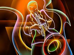 «Ciclos de Jazz.13 Puerto Madryn»