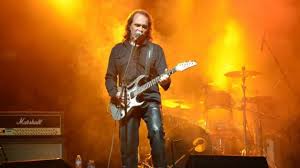 MOTORES, BANDAS Y MUCHO ROCK