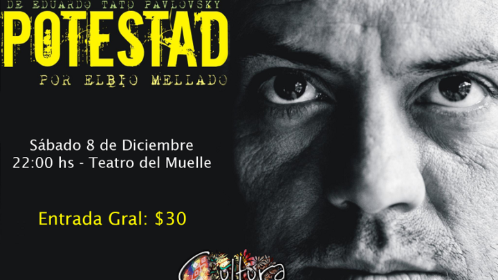 «Potestad» y la ejercitación de la «Memoria»