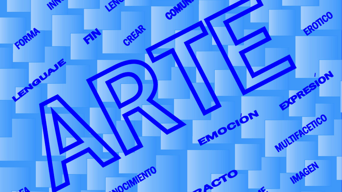 Invitan al Taller «Los Colores de mi alma»