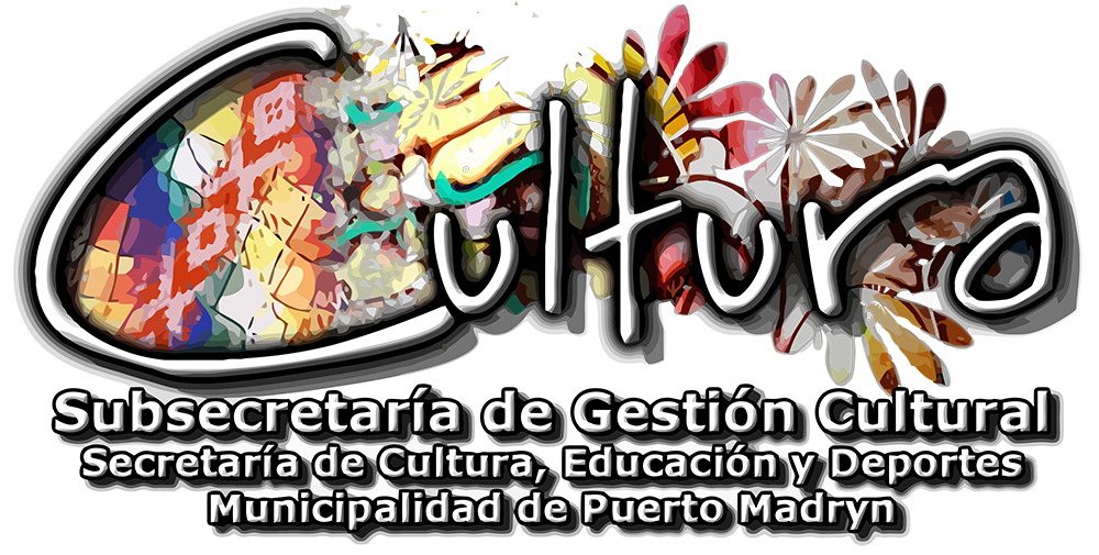 Inscripción a Talleres Culturales