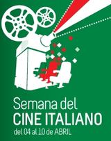 La Sociedad Italiana cumple cien años y lo festeja con la comunidad