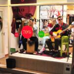 FOC_6595