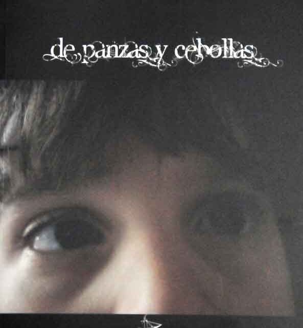 Beatriz Muglia reunió Literatura, Arte y Música