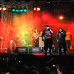 FOC_8058