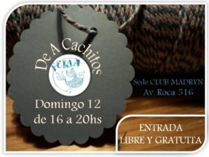 feria