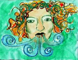 Último encuentro de Narración Oral para Docentes