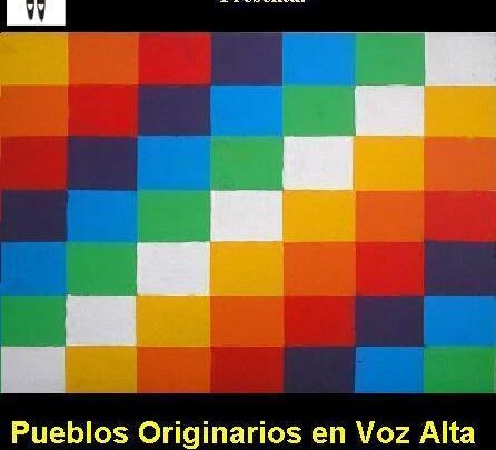 Festejos por el Día del Museo