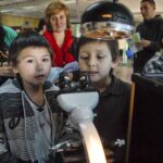 DG - Cenpat Abierto-16