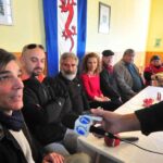 pag festejos 28 (1)