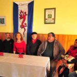 pag festejos 28 (2)