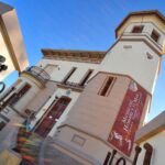 pag muestra museo (1)