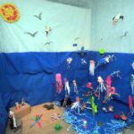 pag muestra museo (3)