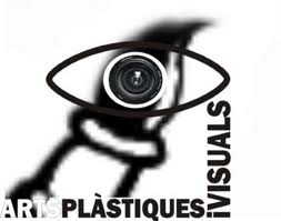 Clínica de Artes Plástico-Visuales