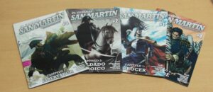 SAN MARTIN 01