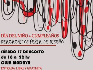 decachitos