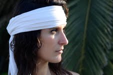 Patricia «Piojo» Zappia se presentará en Madryn