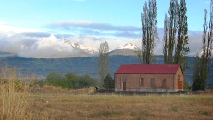 “Concierto Didáctico de Guitarra «