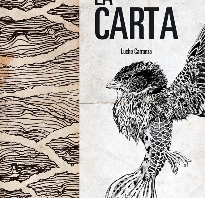 «La Carta» y «Cautivos» en el Caracol