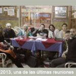 grupu d los lunes 13