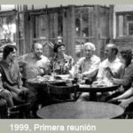 grupu d los lunes 99