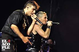 ILLYA KURYAKI TIENE SU CHANCE EN MADRYN