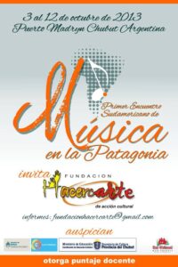 musicapatagonia
