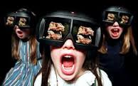 3D al Extremo