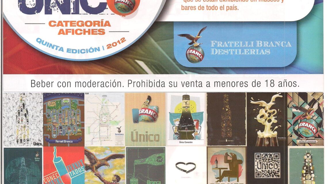 Se inaugurará Grabarte 2013, Primera Feria de Arte Múltiple del país