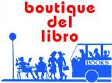 LA BOUTIQUE DEL LIBRO AL PORTAL DE MADRYN CON FIESTA DE APERTURA