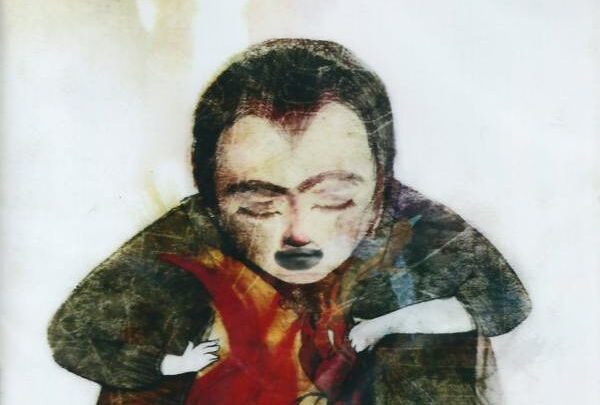 Ismael Serrano presenta «Todo empieza y todo acaba en ti»