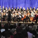 pag  Coro Municipal Esc 728-10 (6)