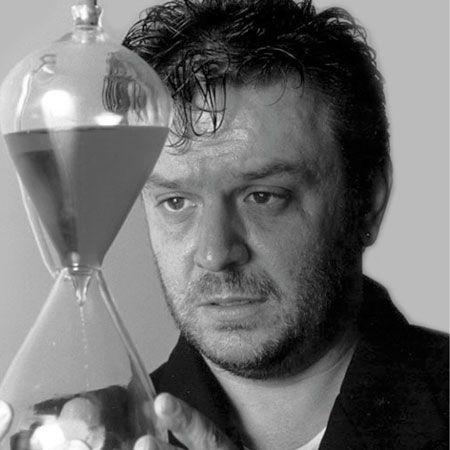 Se presentará el Unipersonal “El Huésped»