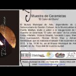 INVITACION-baja
