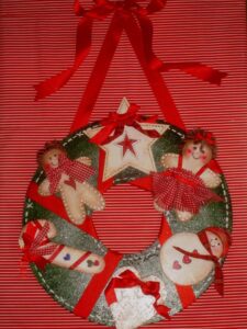 navidad