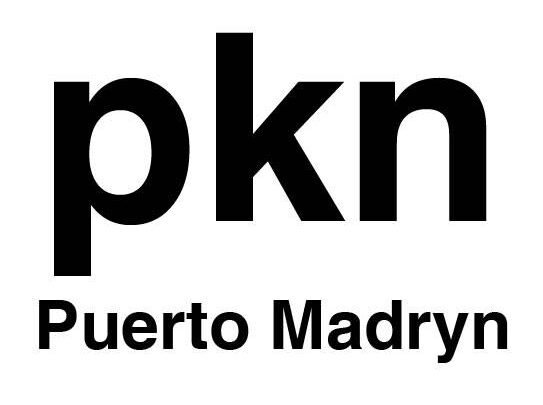 Exitoso Volumen 1 del Pecha Kucha en Madryn