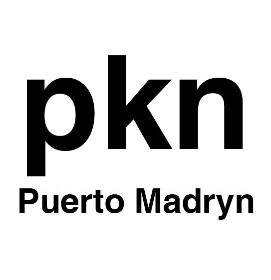 Exitoso Volumen 1 del Pecha Kucha en Madryn