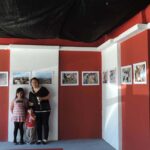 1481312_603926832978280_1913974553_n